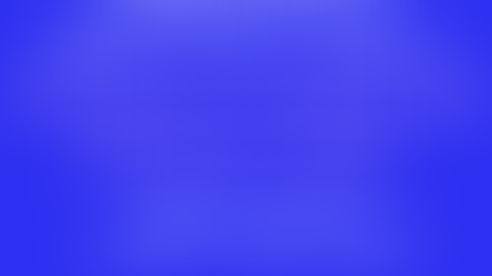 CASTING NOTICE: CQF 2026