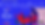 NQT-CQF-Pride-1920x1080-Landscape.png