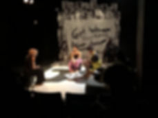 IMG_4620.jpeg