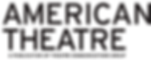 copy-AT_masthead_tcg_blk_pad_logo.png