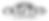 backgroundlesslogo.png