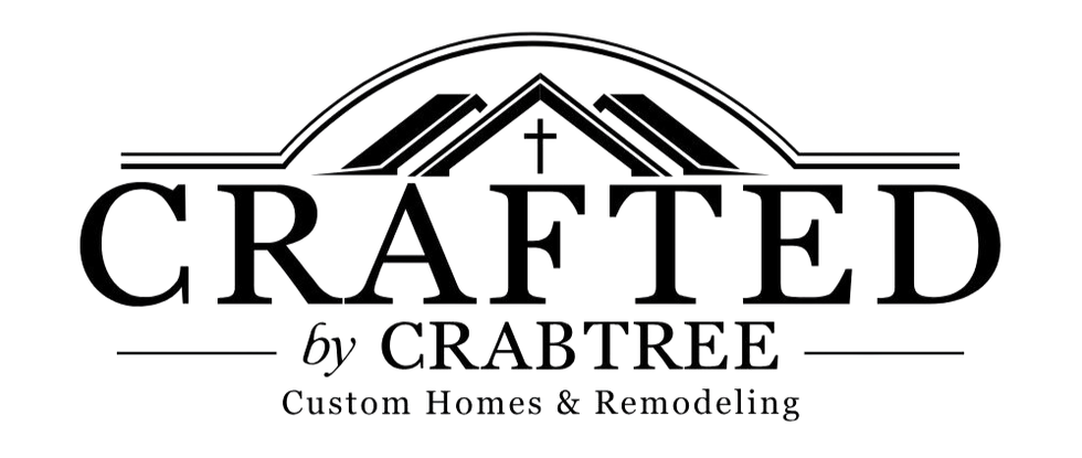 backgroundlesslogo.png