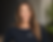 Kimberly Crabtree CFO