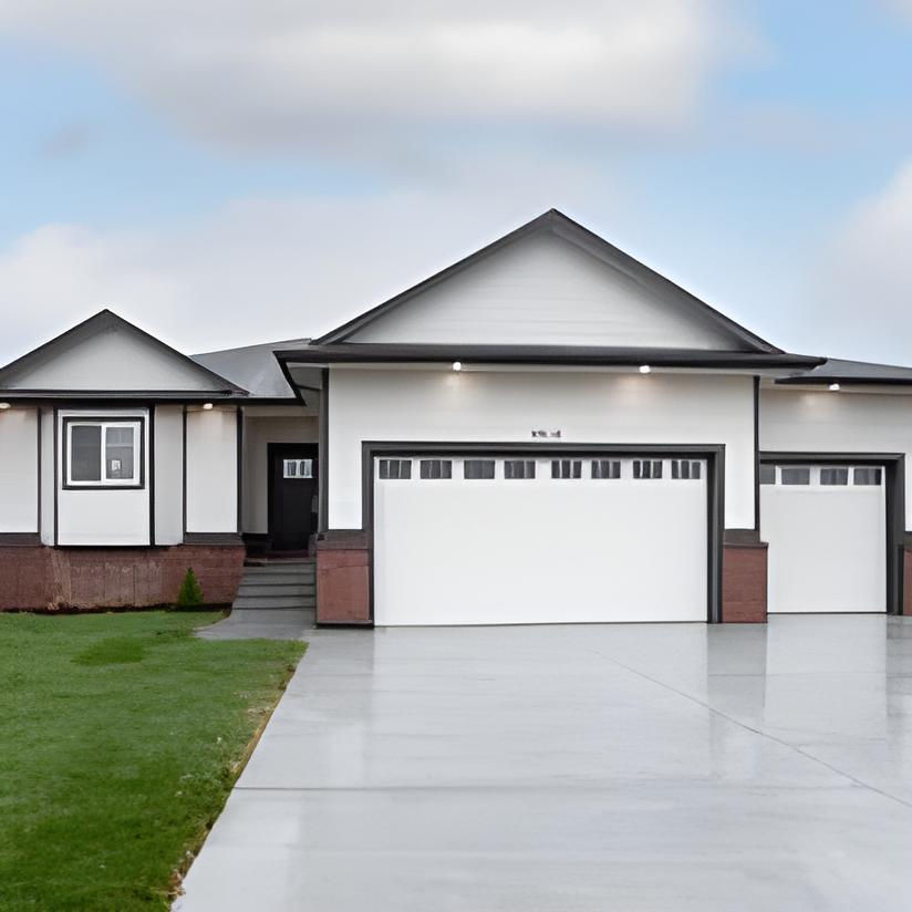 home elevations32.png