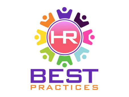 Celebrating Diversity - Our New Logo!