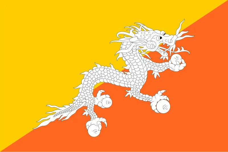 Flag_of_Bhutan.svg.webp