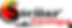 LOGO.png