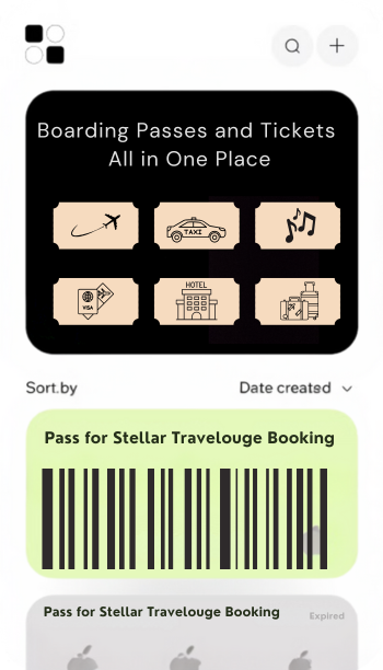 VC tickets 