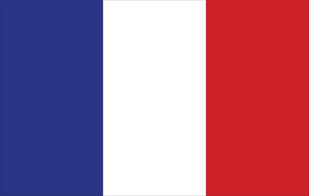 France Flag