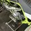 Thumbnail: GEN-2 WICKED BANSHEE HP IN-FRAME RACE PIPES