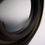 Thumbnail: RZ350 WICKED MOTORSPORTS COMPLETE SEAL KIT. WITH TEFLON COATING ON INNER LIP