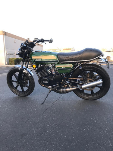 MBK RD400アルミ フレームセットXXS MBK RD400アルミ フレームセットXXS 【公式通販】