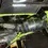Thumbnail: GEN-2 WICKED BANSHEE HP IN-FRAME RACE PIPES