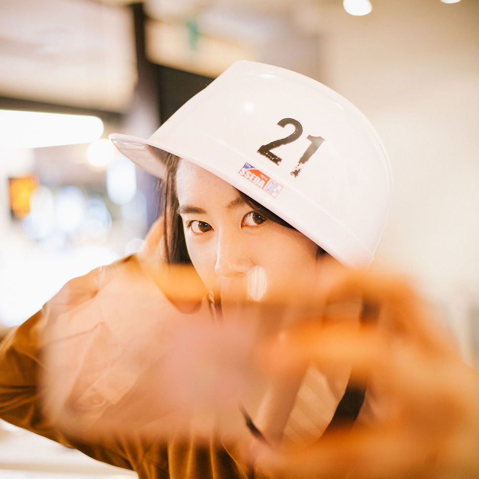 미즈컨테이너 창원