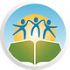 Summer%20Advantage%20USA%20digital%20logo%20(2)_edited.png