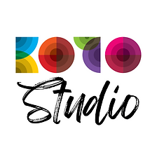 KOTO Studio (2).png