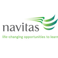Navitas