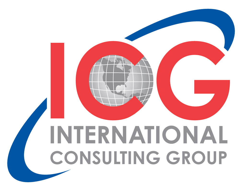 Logo-ICG.gif