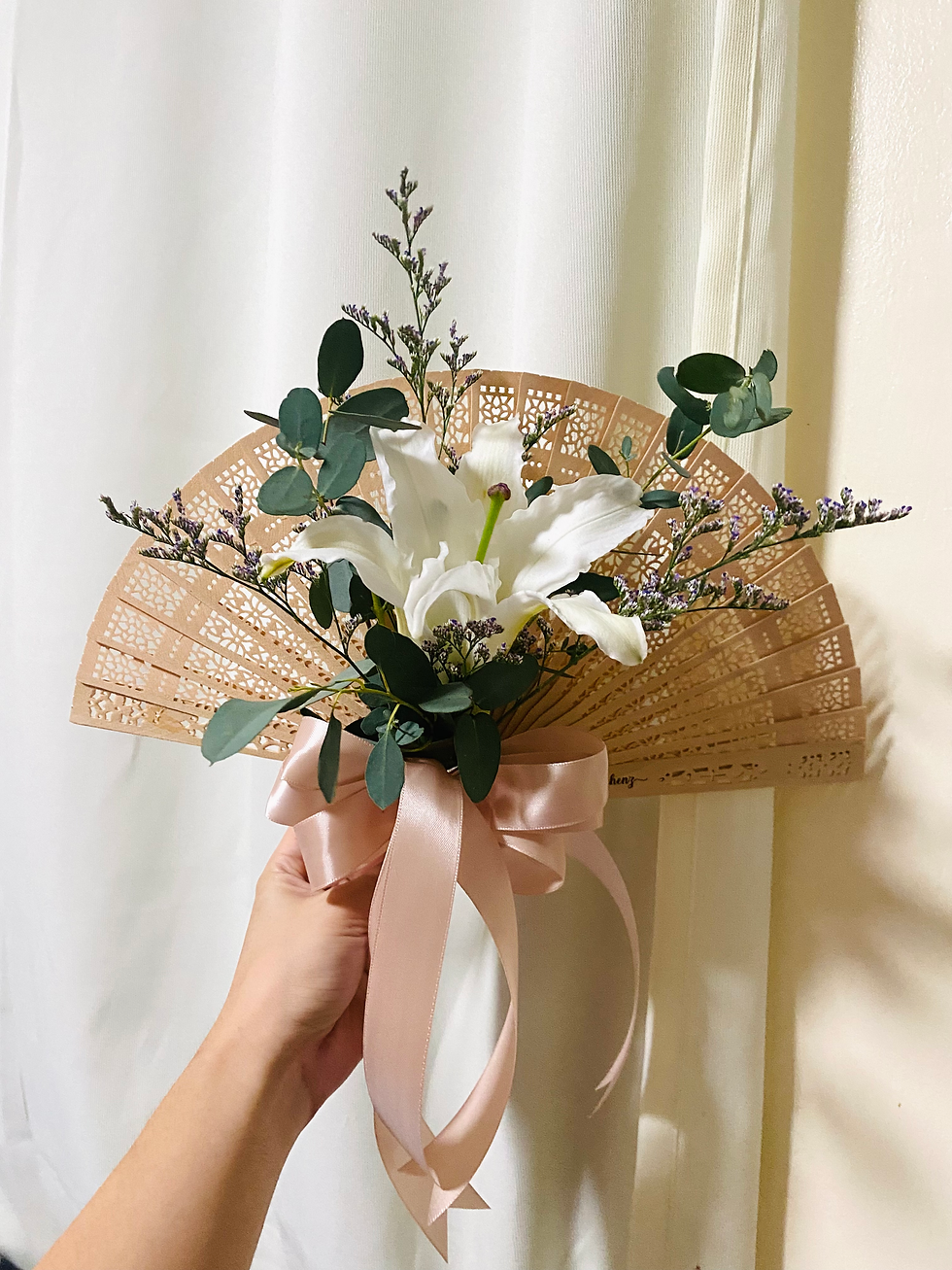 Thumbnail: FILIPINIANA WEDDING THEME