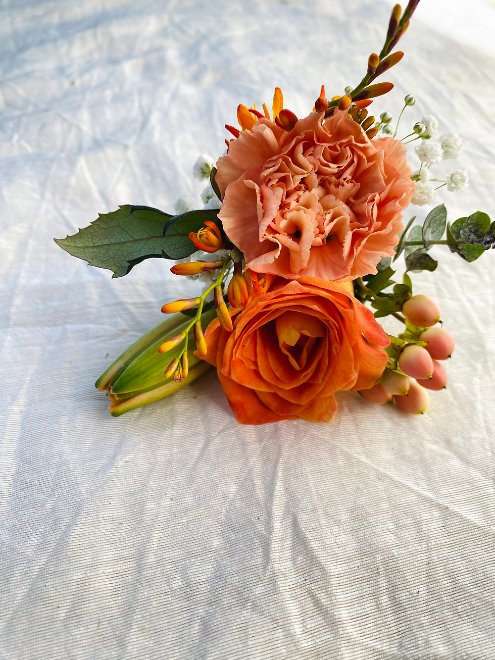 Thumbnail: YOUTHFUL WEDDING THEME