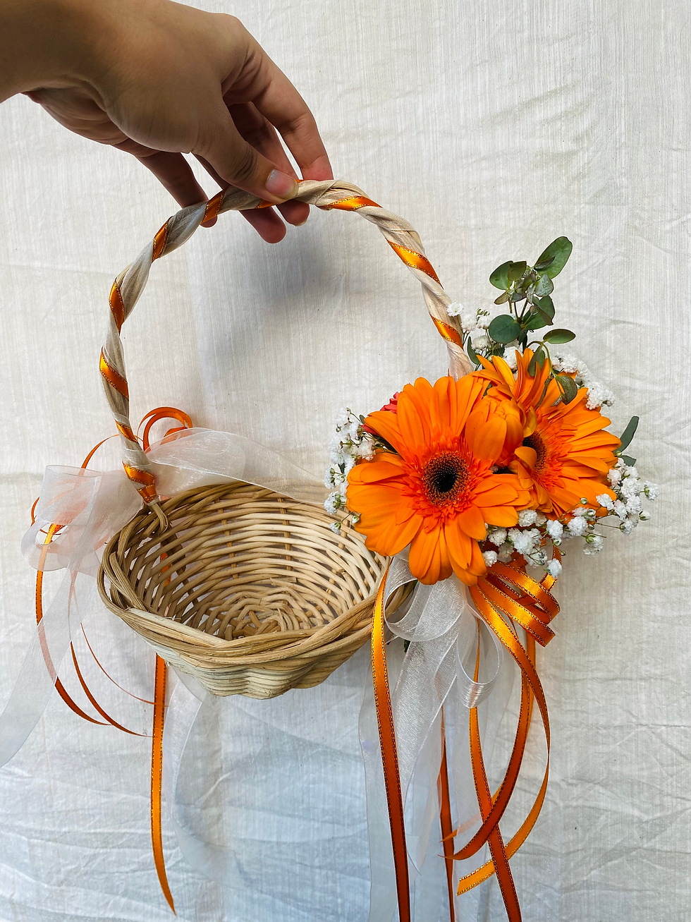 Thumbnail: YOUTHFUL WEDDING THEME