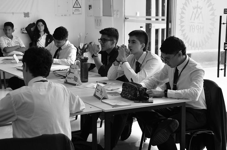 DSC_5300.jpeg