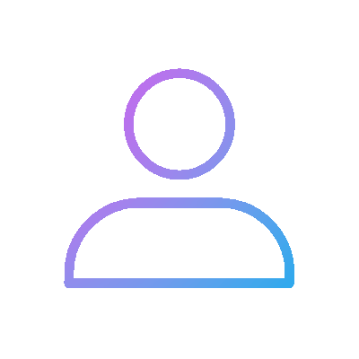 21-avatar-gradient.gif