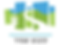 shamir_logo.png