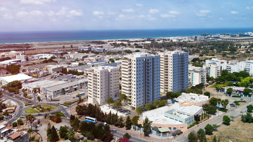 5 טיפים לרכישת נכס ראשון בישראל אפילו ללא תקציב!