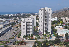 הדמיה04.jpg