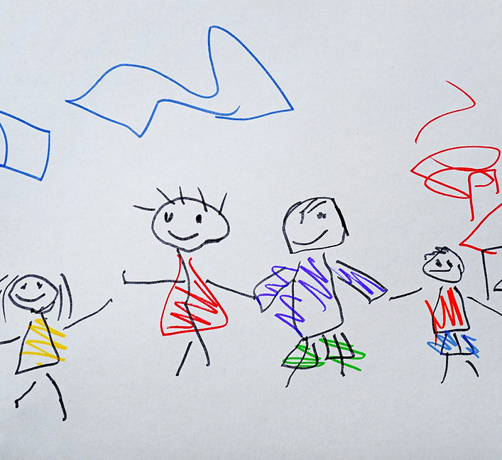 WhatsApp Image 2025-07ד-20 at 19.59.01.jpeg