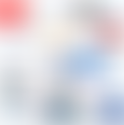 הכלל החמישי בעיצוב ומיתוג עסקי - קשר ערכי למוצר !