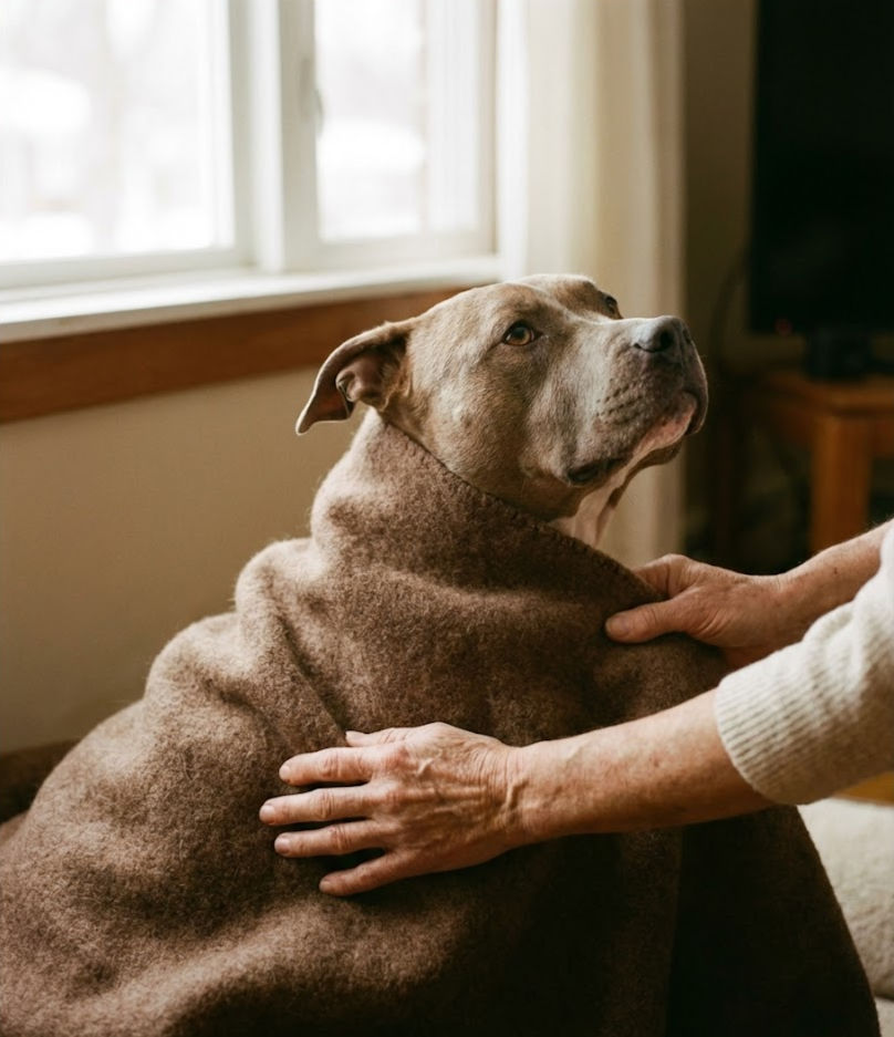 unnamed (1)_edited.jpg