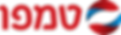 Tempo.svg.png