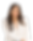 DSC01727_edited.png