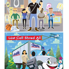 agency illustrations.jpg
