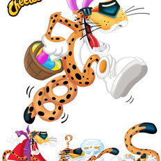cheetos.jpg