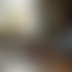 Transform Your Brand's Online Presence for Success