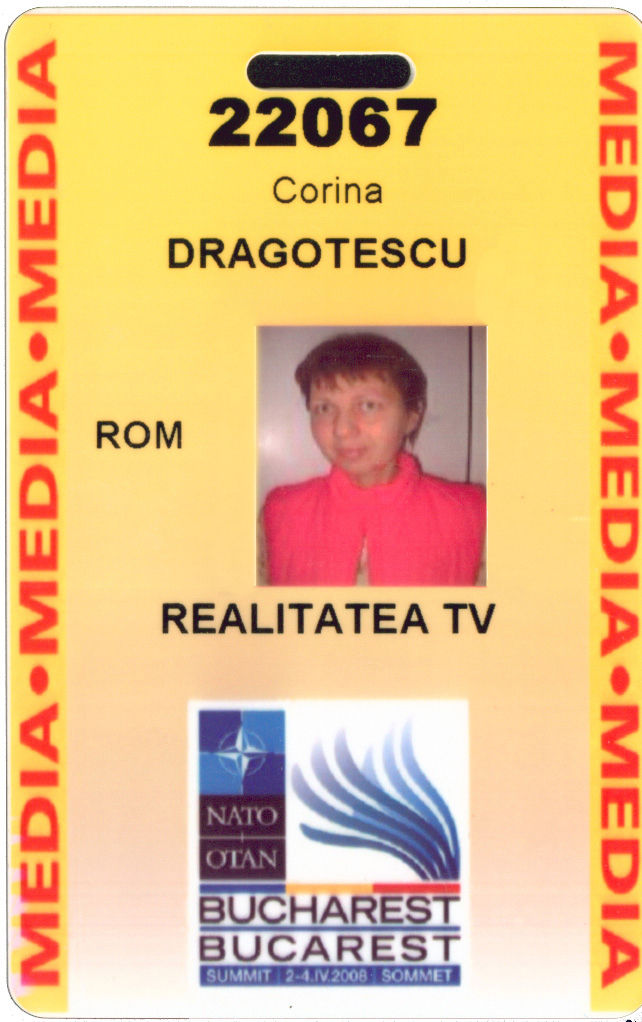 2008