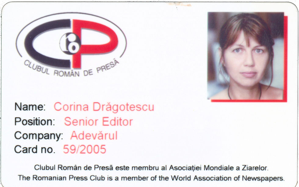 2005