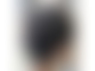 りふれっしゅ☆