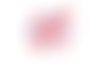 いきなり映画紹介~番外編~