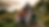 Een_rustige_cinematografische__Nano_Banana_2_32690.png
