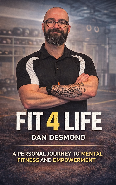 Copy of Book Cover (eBook).png