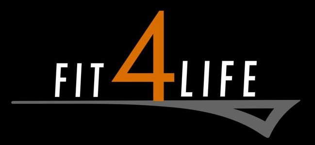 Fit 4 life deals