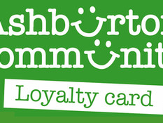 Prize Draw celebrates success of Loyalty Card scheme