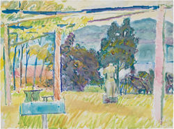 web_Reproduktionen_AndrinSchuetz_1811_20