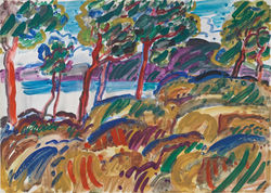 web_Reproduktionen_AndrinSchuetz_1811_20