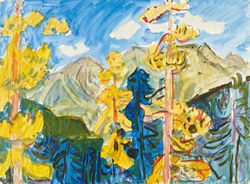 web_1Luck003.1971_rgb_1600px