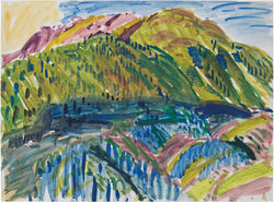 web_Reproduktionen_AndrinSchuetz_1811_20